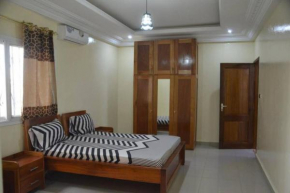 appartement foire cices 1 chambre salon cuisine
